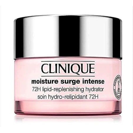 Clinique Moisture Surge Intense 72H Lipid-Replenishing Hydrator 75.00ml