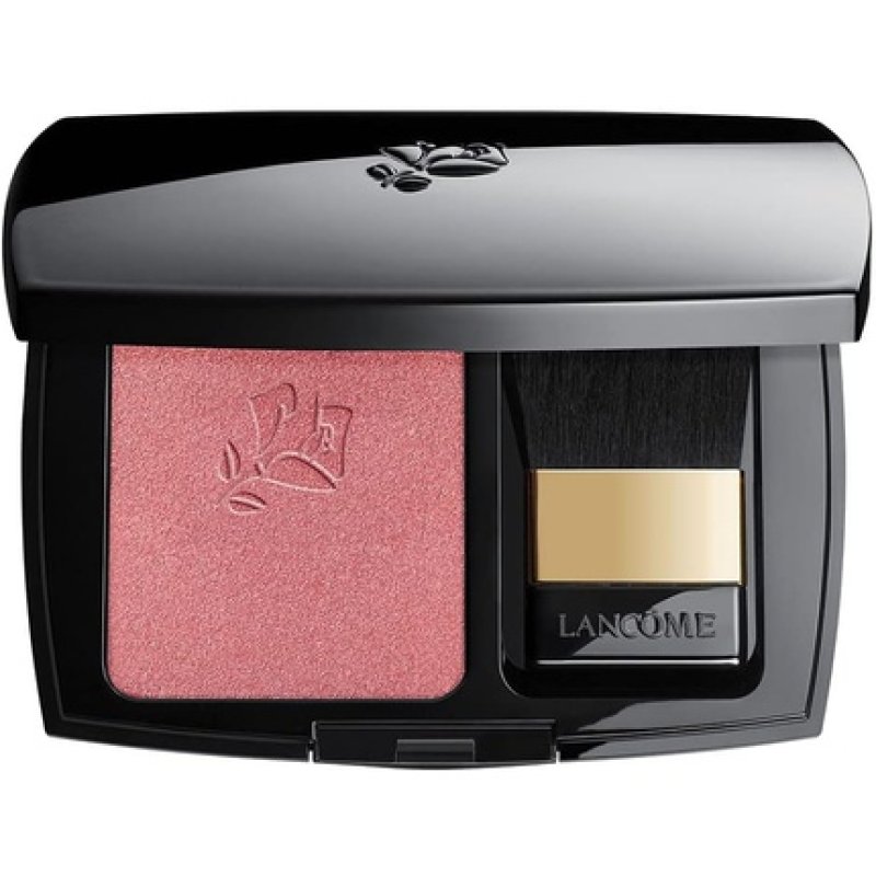 Lancome Blush Subtil Rouge Make Up 351 Blushing Tresor 5.1 grams