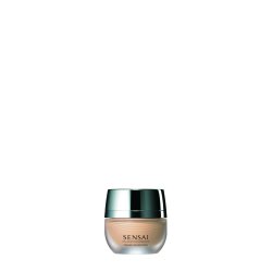 Sensai CELLULAR PERFORMANCE Foundations 30 ml Vase Crème 22 Natural Beige