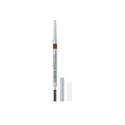 Clinique Quickliner For Brows 0,08 g Marron