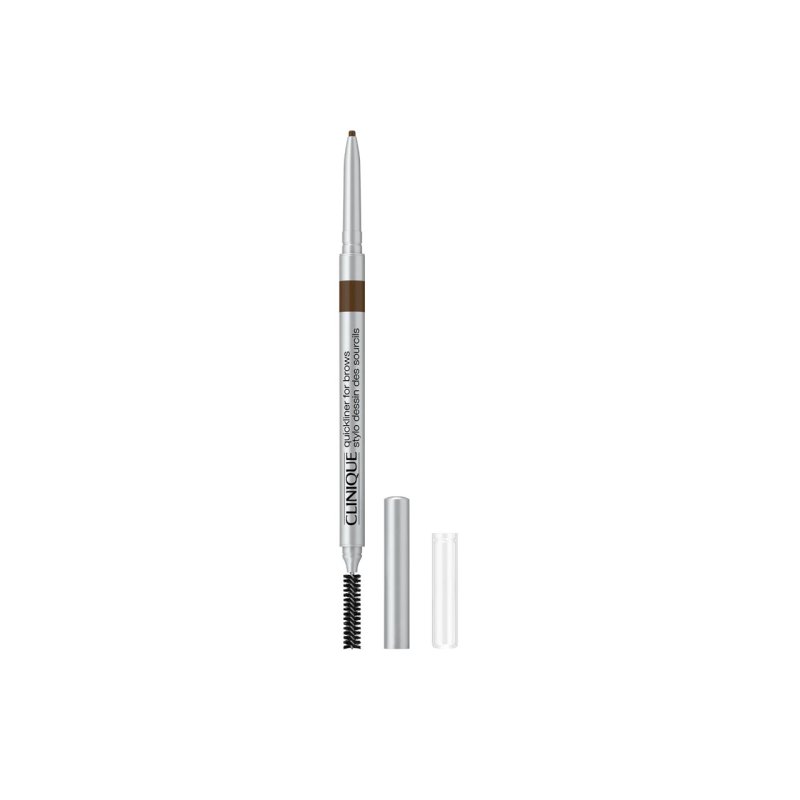 Clinique Quickliner for Brows Dark Espresso 0.06g Eyeline