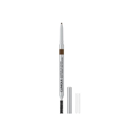 Clinique Quickliner For Brows Dark Espresso 0.08g