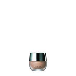 Sensai CELLULAR PERFORMANCE Foundations 30 ml Vase Crème 24 Amber Beige