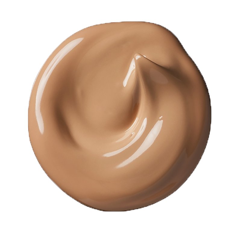 Sensai Cellular Performance Cream Foundation CF24 Amber Beige 30ml