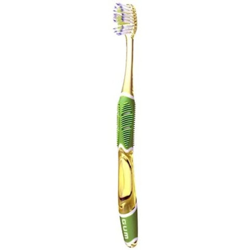 GUM Technique PRO Toothbrush Medium