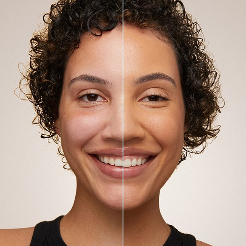 Estée Lauder Double Wear Sheer Matte Long-Wear 30 ml Bouteille Liquide 3N2 Wheat