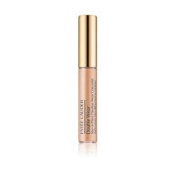 Estée Lauder Double Wear Stay-In-Place Flawless Wear Concealer correcteur de teint 7 ml 2N 2N Light Medium