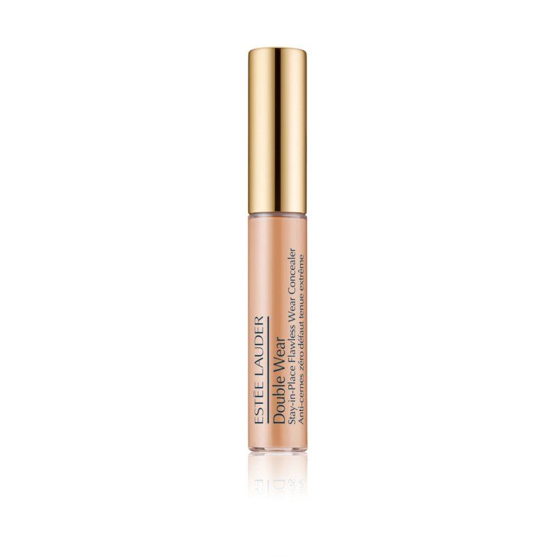 Estée Lauder Double Wear Stay-In-Place Flawless Wear Concealer correcteur de teint 7 ml 2N 2N Light Medium