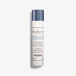 Sisley SisleYouth Anti-pollution