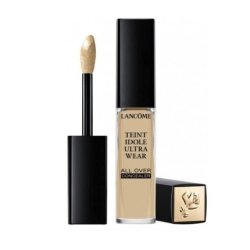 Lancome Teint Idole Ultra Wear All Over Concealer 435 Bisque W 07 13ml