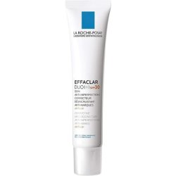 La Roche-Posay Effaclar Duo [ ] SPF 30 40ml