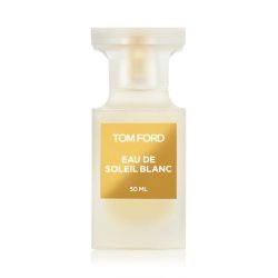 TOM FORD Eau De Soleil Blanc 50 ml Femmes