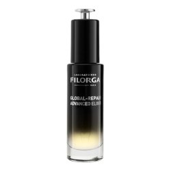 Global Repair Elixer Flacon 30ml