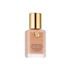 Estée Lauder Double Wear 30 ml Liquide 4C1 Outdoor Beige