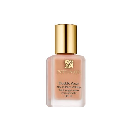 Estée Lauder Double Wear 4C1 Outdoor Beige, 30 ml
