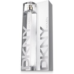 DKNY Women Eau de Toilette 100ml