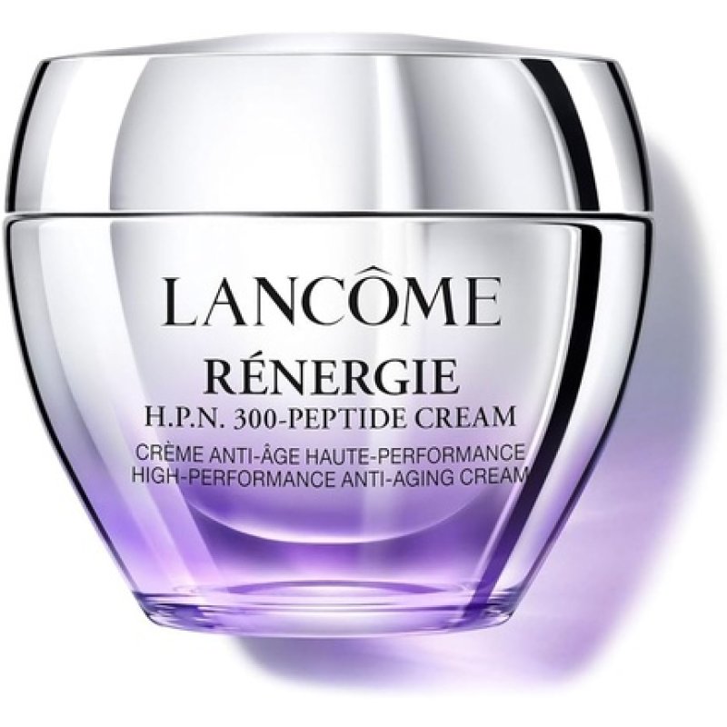 RÉNÉRGIE Multi-Lift Ultra Anti-Wrinkle Cream 50ml