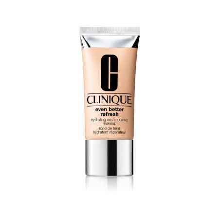 Clinique Even Better Refresh Hydrating and Repairing Makeup 30 ml Tube Crème 28 Ivory