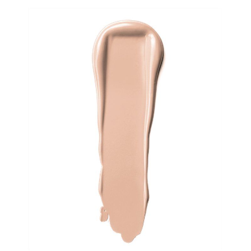 Clinique Even Better Refresh Makeup Foundation CN28 Ivory, 30ml