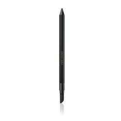 Estée Lauder Double Wear 24H Waterproof Gel Eye Pencil 01 Onyx 1.2g