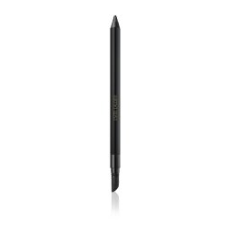 Estee Lauder Double Wear 24h Waterproof Gel Eye Pencil Onyx 1.2g