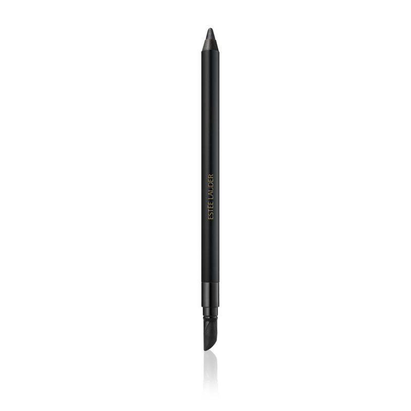 Estée Lauder Double Wear 24H Waterproof eye pencil 1,2 g Gel 01 Onyx