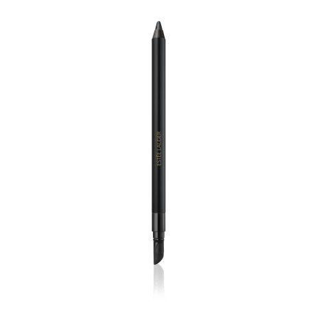 Estée Lauder Double Wear 24H Waterproof Gel Eye Pencil 01 Onyx 1.2g