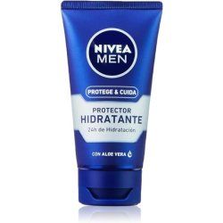 Nivea Men Protect & Care Aloe Moisturizing Protector 75ml