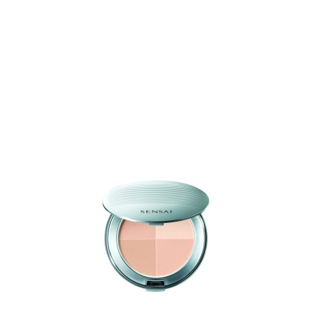 Sensai Cellular Performance poudre de visage 8 g