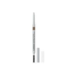 Clinique Quickliner For Brows 0,08 g Marron