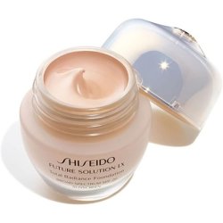 Shiseido Future Solution LX 30ml Foundation