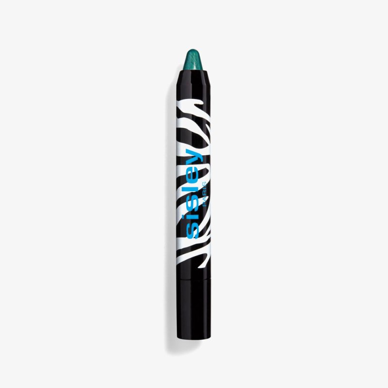 Sisley Phyto-Eye Twist eye pencil 1,5 g Kohl 12 Emerald