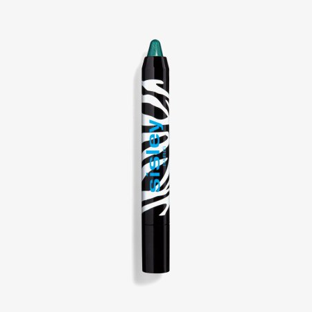 Sisley Phyto-Eye Twist eye pencil 1,5 g Kohl 12 Emerald