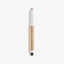 Sisley Stylo Correct correcteur de teint 1,7 g 3 Medium