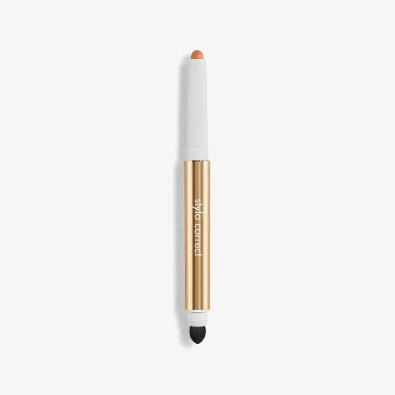 Sisley Stylo Correct correcteur de teint 1,7 g 3 Medium