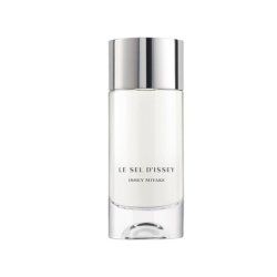 Issey Miyake Le Sel Dissey Eau De Toilette 100 Ml