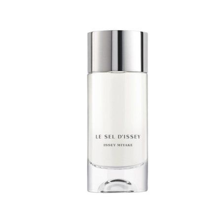 Issey Miyake Le Sel Dissey Eau De Toilette 100 Ml
