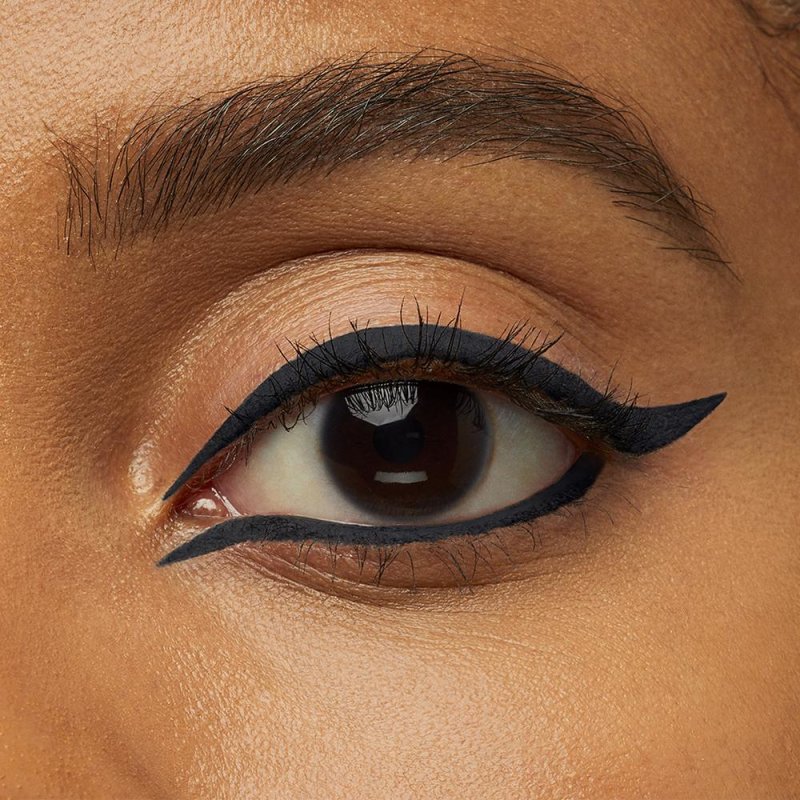 TWIST KAJAL Char'kohl