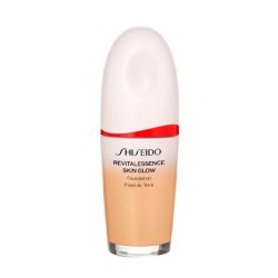 Shiseido Makeup Foundation for Adults Unisex