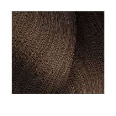 L`Οreal Professionnel Dia Light 6.28 Pearl Mocha Dark Blonde 50ml