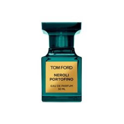 TOM FORD Neroli Portofino 30 ml Unisexe