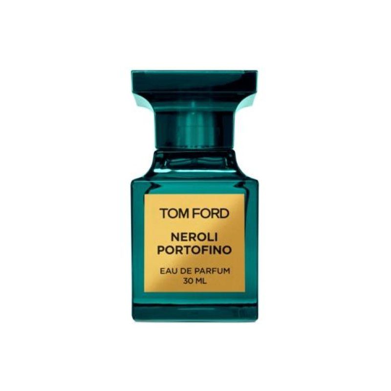 TOM FORD Neroli Portofino, 30ml