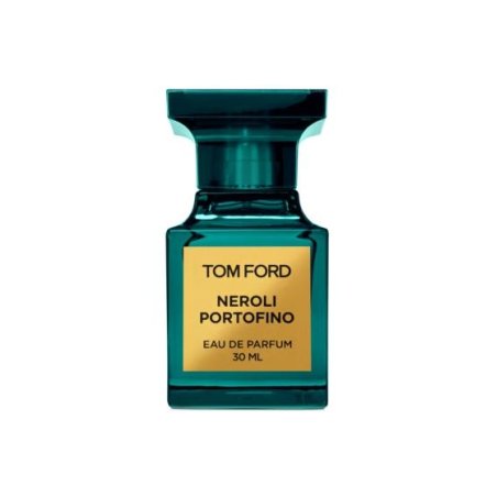 Tom Ford Neroli Portofino Eau De Parfum Spray 30ml