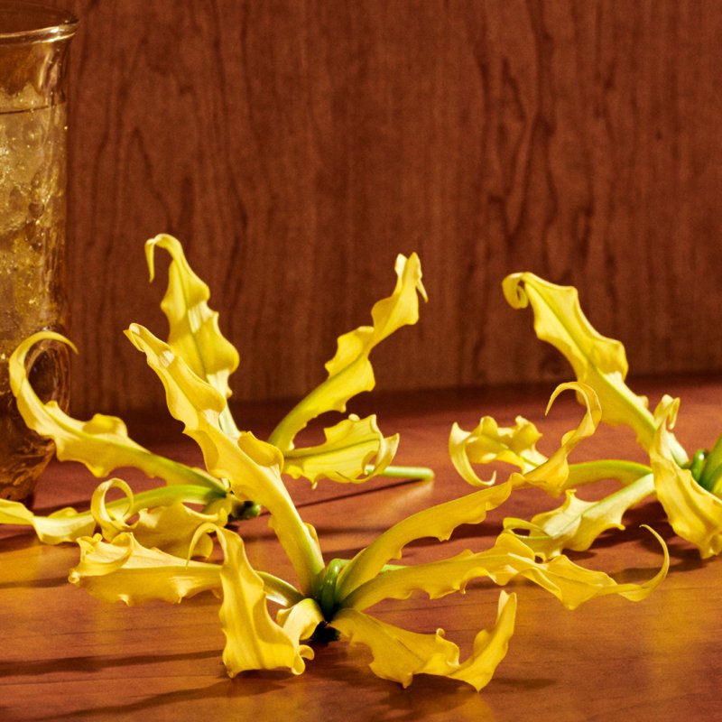 Guilty For Women Eau De Parfum Intense Spray 90mL