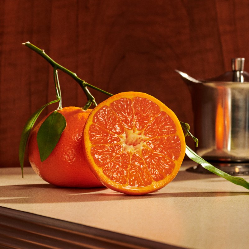 Guilty For Women Eau De Parfum Intense Spray 90mL