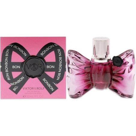 Viktor & Rolf Bonbon Eau de Parfum 30ml