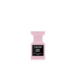 TOM FORD Rose Prick 30 ml Femmes