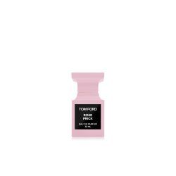 TOM FORD Rose Prick Eau De Parfum 30 ml
