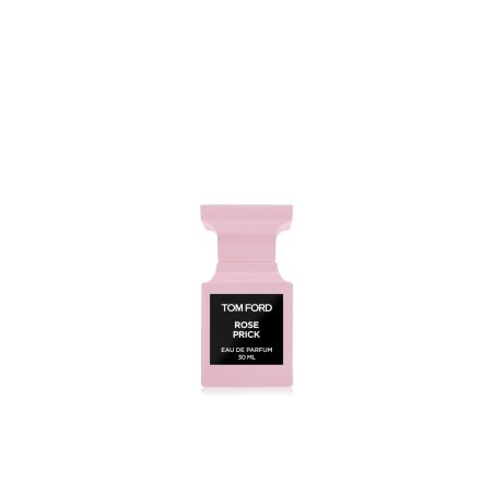 Tom Ford Rose Prick 30ml Eau De Parfum Spray