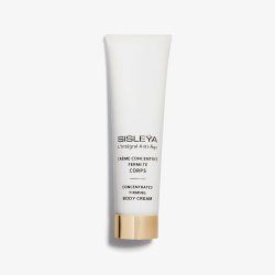 Sisley Sisleÿa L'Intégral Anti-ge 150 ml Crème Unisexe